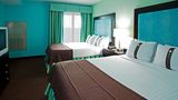 <b>Holiday Inn & Suites Ocala Conf Center Room</b>. Images powered by <a href="https://www.leonardoworldwide.com/" title="Leonardo Worldwide" target="_blank">Leonardo</a>.