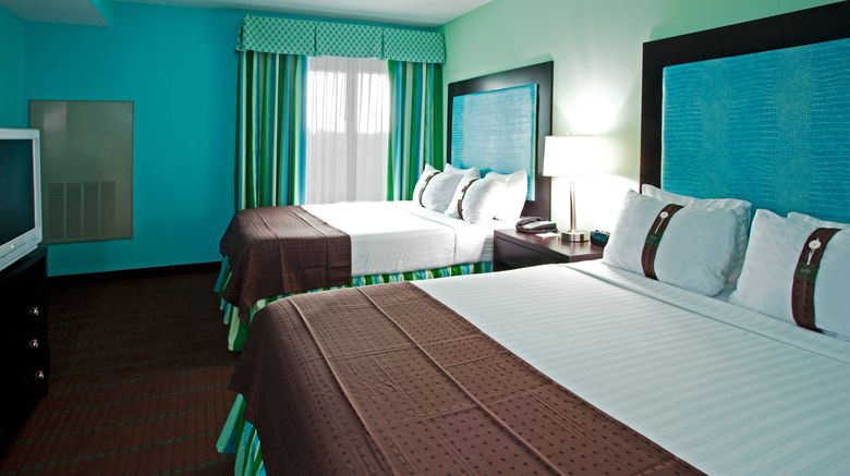 <b>Holiday Inn & Suites Ocala Conf Center Room</b>. Images powered by <a href="https://www.leonardoworldwide.com/" title="Leonardo Worldwide" target="_blank">Leonardo</a>.