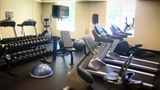 <b>Holiday Inn & Suites Ocala Conf Center Health Club</b>. Images powered by <a href="https://www.leonardoworldwide.com/" title="Leonardo Worldwide" target="_blank">Leonardo</a>.