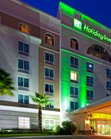 Holiday Inn & Suites Ocala Conf Center