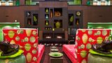 <b>Holiday Inn & Suites Ocala Conf Center Lobby</b>. Images powered by <a href="https://www.leonardoworldwide.com/" title="Leonardo Worldwide" target="_blank">Leonardo</a>.