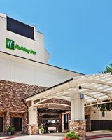 Holiday Inn Tyler-Conference Center