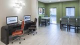 <b>Holiday Inn Express Duluth-Mall Area Other</b>. Images powered by <a href="https://www.leonardoworldwide.com/" title="Leonardo Worldwide" target="_blank">Leonardo</a>.