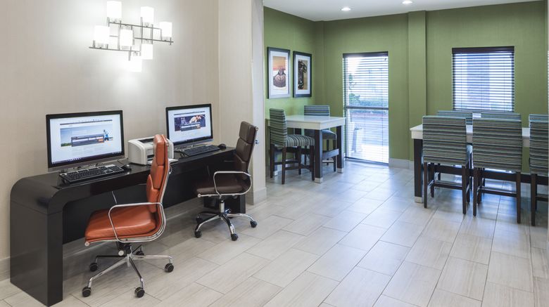 <b>Holiday Inn Express Duluth-Mall Area Other</b>. Images powered by <a href="https://www.leonardoworldwide.com/" title="Leonardo Worldwide" target="_blank">Leonardo</a>.