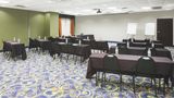 <b>Holiday Inn Express Duluth-Mall Area Meeting</b>. Images powered by <a href="https://www.leonardoworldwide.com/" title="Leonardo Worldwide" target="_blank">Leonardo</a>.