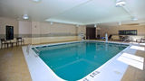 <b>Holiday Inn Express Duluth-Mall Area Pool</b>. Images powered by <a href="https://www.leonardoworldwide.com/" title="Leonardo Worldwide" target="_blank">Leonardo</a>.