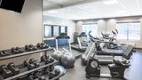 <b>Holiday Inn Express Duluth-Mall Area Health Club</b>. Images powered by <a href="https://www.leonardoworldwide.com/" title="Leonardo Worldwide" target="_blank">Leonardo</a>.