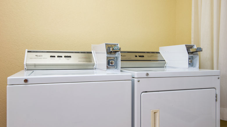 <b>Holiday Inn Express Hotel & Suites Other</b>. Images powered by <a href="https://www.leonardoworldwide.com/" title="Leonardo Worldwide" target="_blank">Leonardo</a>.