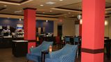 <b>Holiday Inn Express & Stes George West Restaurant</b>. Images powered by <a href="https://www.leonardoworldwide.com/" title="Leonardo Worldwide" target="_blank">Leonardo</a>.