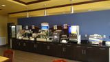 <b>Holiday Inn Express & Stes George West Restaurant</b>. Images powered by <a href="https://www.leonardoworldwide.com/" title="Leonardo Worldwide" target="_blank">Leonardo</a>.