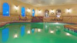 <b>Holiday Inn Express Levelland Pool</b>. Images powered by <a href="https://www.leonardoworldwide.com/" title="Leonardo Worldwide" target="_blank">Leonardo</a>.