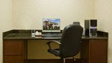 <b>Holiday Inn Express Levelland Other</b>. Images powered by <a href="https://www.leonardoworldwide.com/" title="Leonardo Worldwide" target="_blank">Leonardo</a>.