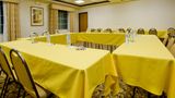 <b>Holiday Inn Express Levelland Meeting</b>. Images powered by <a href="https://www.leonardoworldwide.com/" title="Leonardo Worldwide" target="_blank">Leonardo</a>.