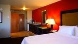 <b>Holiday Inn Express Room</b>. Images powered by <a href="https://www.leonardoworldwide.com/" title="Leonardo Worldwide" target="_blank">Leonardo</a>.