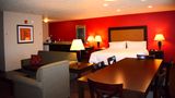 <b>Holiday Inn Express Suite</b>. Images powered by <a href="https://www.leonardoworldwide.com/" title="Leonardo Worldwide" target="_blank">Leonardo</a>.