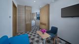 Holiday Inn Express Zhangjiagang East Other
