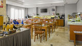 <b>Exe Getafe Restaurant</b>. Images powered by <a href="https://www.leonardoworldwide.com/" title="Leonardo Worldwide" target="_blank">Leonardo</a>.
