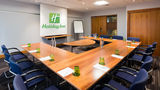 <b>Holiday Inn Coventry Meeting</b>. Images powered by <a href="https://www.leonardoworldwide.com/" title="Leonardo Worldwide" target="_blank">Leonardo</a>.