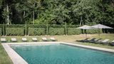 <b>Domaine de Fontenille Exterior</b>. Images powered by <a href="https://www.leonardoworldwide.com/" title="Leonardo Worldwide" target="_blank">Leonardo</a>.