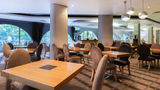 <b>Holiday Inn Express City Centre Restaurant</b>. Images powered by <a href="https://www.leonardoworldwide.com/" title="Leonardo Worldwide" target="_blank">Leonardo</a>.