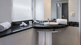 <b>Holiday Inn Express City Centre Room</b>. Images powered by <a href="https://www.leonardoworldwide.com/" title="Leonardo Worldwide" target="_blank">Leonardo</a>.