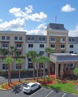 Staybridge Suites Royale Parc
