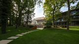 <b>La Maison Hotel, a Design Hotel Exterior</b>. Images powered by <a href="https://www.leonardoworldwide.com/" title="Leonardo Worldwide" target="_blank">Leonardo</a>.