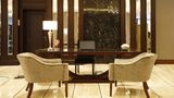 Crowne Plaza Istanbul Oryapark Other