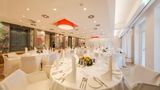 <b>La Maison Hotel, a Design Hotel Ballroom</b>. Images powered by <a href="https://www.leonardoworldwide.com/" title="Leonardo Worldwide" target="_blank">Leonardo</a>.