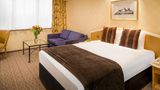 <b>Copthorne Hotel Slough-Windsor Room</b>. Images powered by <a href="https://www.leonardoworldwide.com/" title="Leonardo Worldwide" target="_blank">Leonardo</a>.