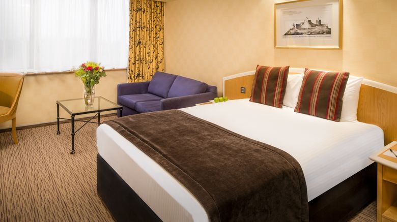 <b>Copthorne Hotel Slough-Windsor Room</b>. Images powered by <a href="https://www.leonardoworldwide.com/" title="Leonardo Worldwide" target="_blank">Leonardo</a>.