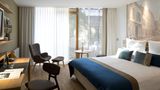 <b>La Maison Hotel, a Design Hotel Room</b>. Images powered by <a href="https://www.leonardoworldwide.com/" title="Leonardo Worldwide" target="_blank">Leonardo</a>.