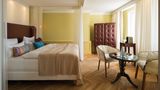 <b>La Maison Hotel, a Design Hotel Suite</b>. Images powered by <a href="https://www.leonardoworldwide.com/" title="Leonardo Worldwide" target="_blank">Leonardo</a>.