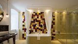 <b>La Maison Hotel, a Design Hotel Room</b>. Images powered by <a href="https://www.leonardoworldwide.com/" title="Leonardo Worldwide" target="_blank">Leonardo</a>.
