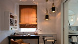 <b>La Maison Hotel, a Design Hotel Suite</b>. Images powered by <a href="https://www.leonardoworldwide.com/" title="Leonardo Worldwide" target="_blank">Leonardo</a>.