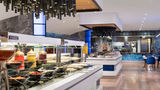 <b>Crowne Plaza Istanbul - Florya Restaurant</b>. Images powered by <a href="https://www.leonardoworldwide.com/" title="Leonardo Worldwide" target="_blank">Leonardo</a>.