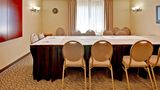 Candlewood Suites Nashville - Franklin Meeting