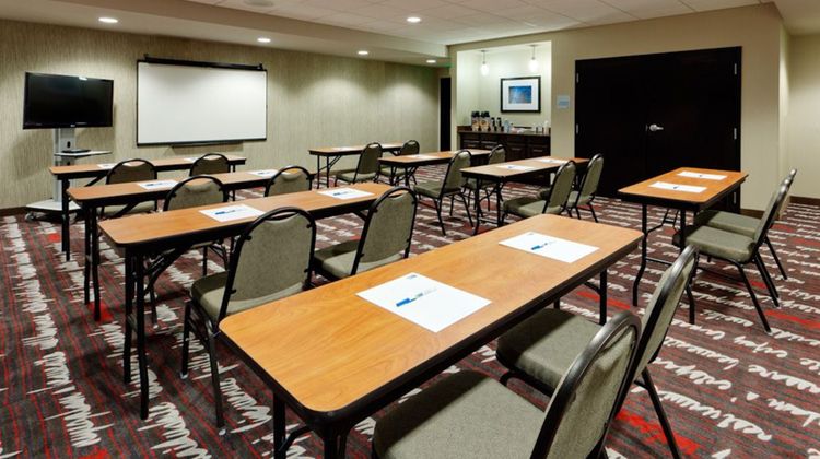 Holiday Inn Express & Suites York SE Meeting