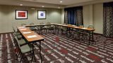 <b>Holiday Inn Express & Suites York SE Meeting</b>. Images powered by <a href="https://www.leonardoworldwide.com/" title="Leonardo Worldwide" target="_blank">Leonardo</a>.