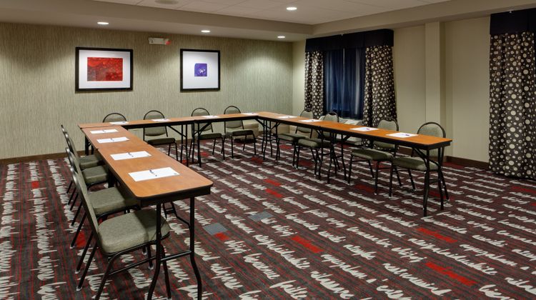 Holiday Inn Express & Suites York SE Meeting