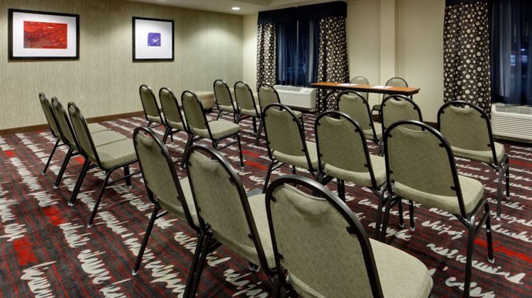 Holiday Inn Express & Suites York SE Meeting