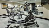 <b>Holiday Inn Express & Suites York SE Health Club</b>. Images powered by <a href="https://www.leonardoworldwide.com/" title="Leonardo Worldwide" target="_blank">Leonardo</a>.