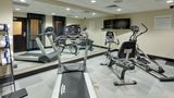 <b>Holiday Inn Express & Suites York SE Health Club</b>. Images powered by <a href="https://www.leonardoworldwide.com/" title="Leonardo Worldwide" target="_blank">Leonardo</a>.