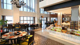 Fairmont Nanjing Restaurant