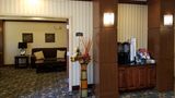 Staybridge Suites Bentonville Other