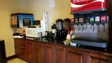 Staybridge Suites Bentonville Room