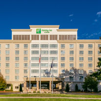 Holiday Inn Hotel & Suites