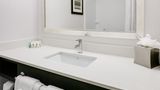 <b>Holiday Inn Hotel & Suites Room</b>. Images powered by <a href="https://www.leonardoworldwide.com/" title="Leonardo Worldwide" target="_blank">Leonardo</a>.