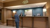 <b>Holiday Inn Hotel & Suites Lobby</b>. Images powered by <a href="https://www.leonardoworldwide.com/" title="Leonardo Worldwide" target="_blank">Leonardo</a>.