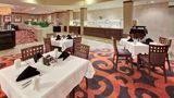 Holiday Inn Springdale Restaurant